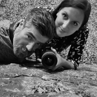 A Few Days in Cinque Terre