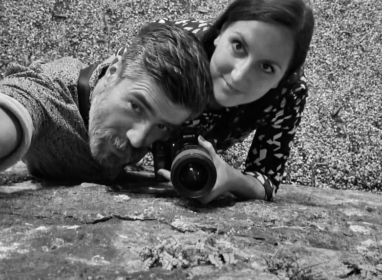 Our 10-Year Cinematic Journey: Stories That Breathe